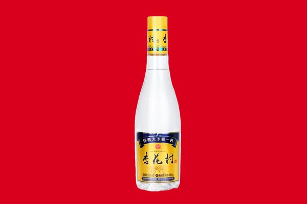 拉萨市堆龙德庆杏花村回收.jpg