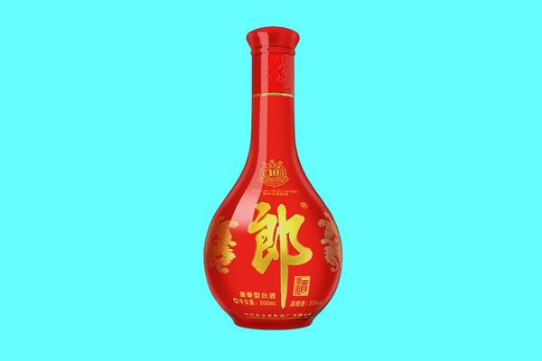 拉萨市堆龙德庆郎酒回收.jpg