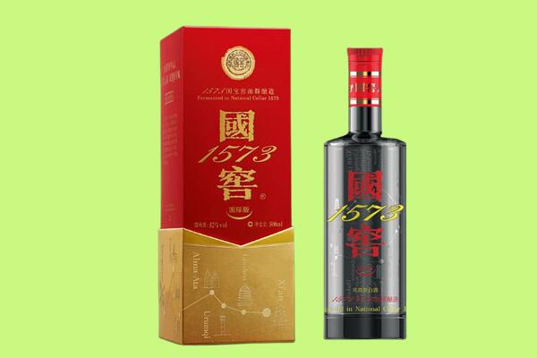 拉萨市堆龙德庆回收国窖1573.jpg
