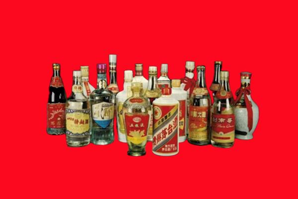 拉萨市堆龙德庆回收十八老酒.jpg