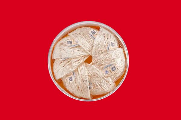 拉萨市堆龙德庆回收燕窝
